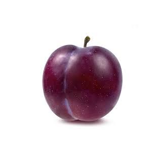 Alu Bukhara / Plum