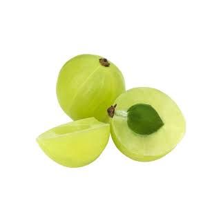 Amla / Gooseberry