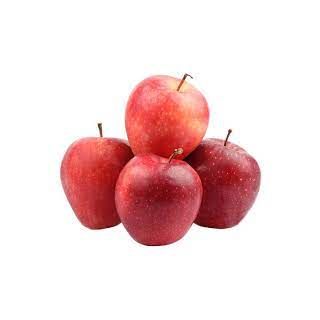 Apple Royal