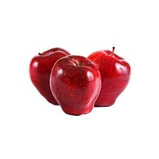 Apple USA