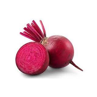 Beet Root