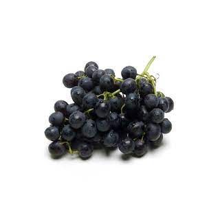 Kala Angoor / Black Grapes