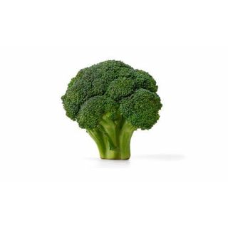 Broccoli Local