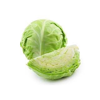 Patta Gobhi / Cabbage