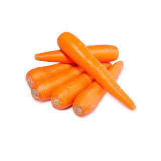 Gajar / Carrot China