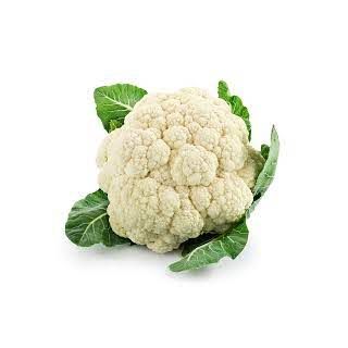 Phool Gobhi / Cauliflower