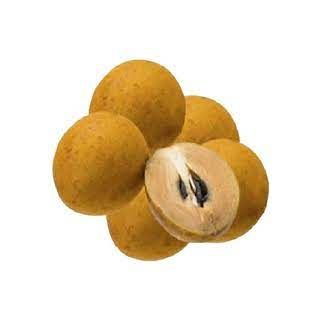 Chiku