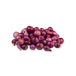 Chota Pyaz / Onion Small