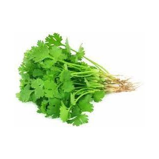 Hara Dhaniya / Coriander