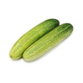 Kheera / Cucumber