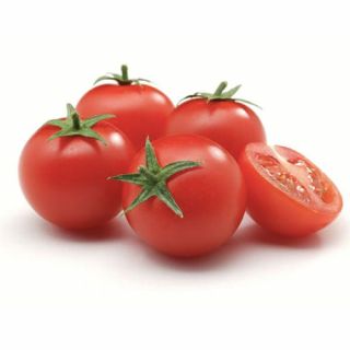 Desi Tamatar / Tomatoes