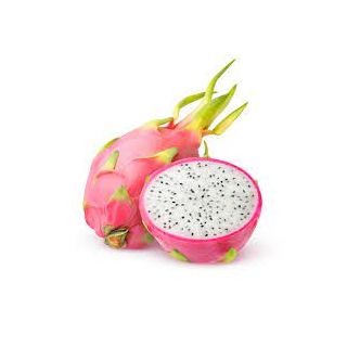 Dragon Fruit