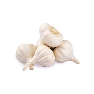 Lehsun / Garlic
