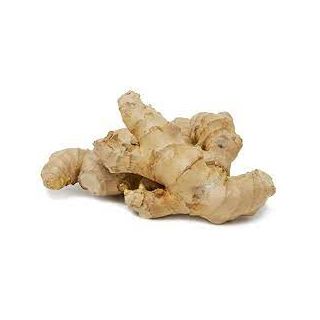 Adrak / Ginger
