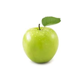 Green Apple