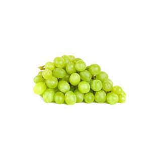 Hare Angoor / Grapes