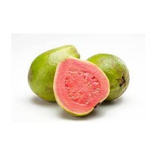 Amrood / Guava