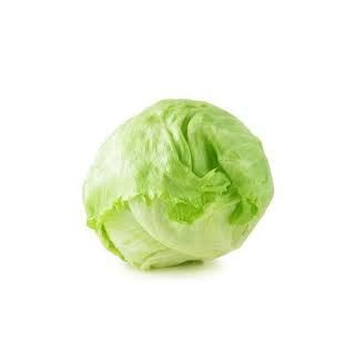 Iceberg