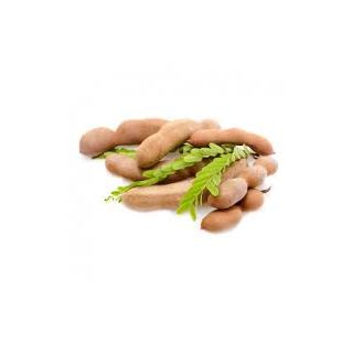 Imli / Tamarind