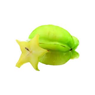 Kamrakh