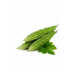 Karela / Bitter Gourd