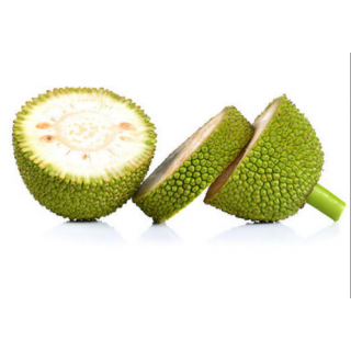 Chopped Kathal / Jackfruit