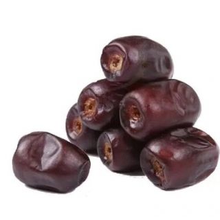 Khajoor / Dates