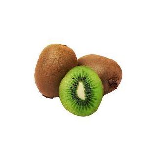 Kiwi Imported