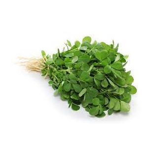 Methi