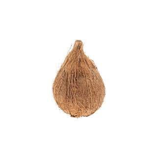 Nariyal