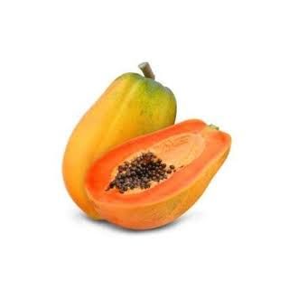Papita / Papaya