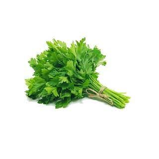 Parsley