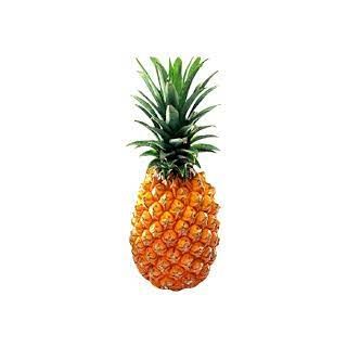 Ananas / Pineapple