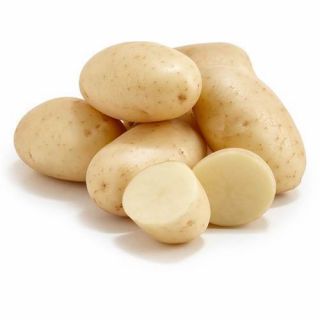 Potato Big (Chips)