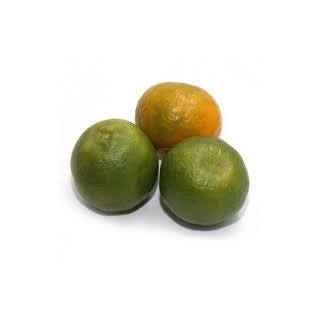 Santra / Orange
