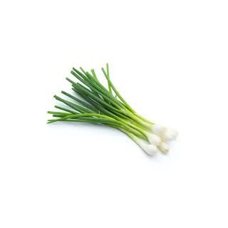 Hara Pyaz / Spring Onion