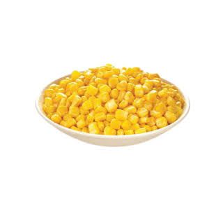 Sweet Corn