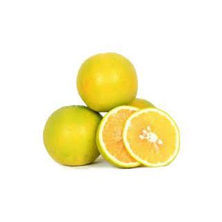 Sweet Lime