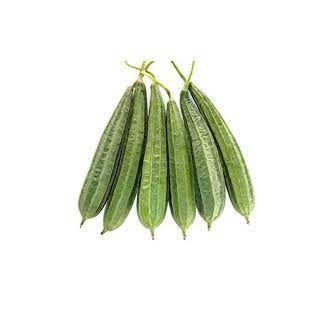 Turai / Ridge Gourd