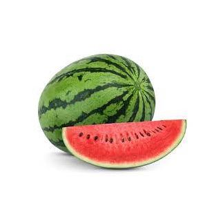 Tarbooz / Watermelon