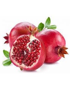 Anar / Pomegranate