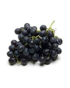 Kala Angoor / Black Grapes