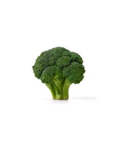 Broccoli Local