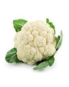 Phool Gobhi / Cauliflower