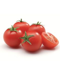 Desi Tamatar / Tomatoes