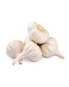 Lehsun / Garlic