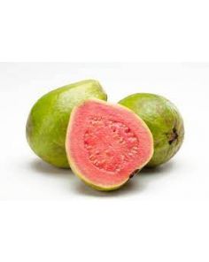 Amrood / Guava