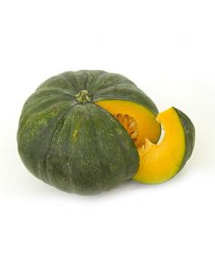 Kaddu / Pumpkin