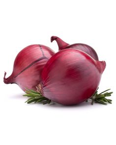 Pyaz / Onion