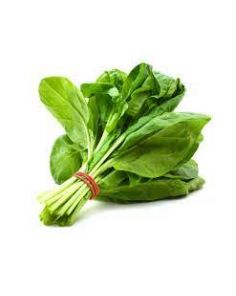 Paalak / Spinach